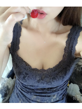 VIVID・CREW マダム・セカンドヴァージンはなれ - ももの女の子ブログ画像