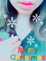 VIVID・CREW マダム・セカンドヴァージンはなれ - ももの女の子ブログ画像