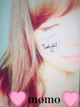 VIVID・CREW マダム・セカンドヴァージンはなれ - ももの女の子ブログ画像