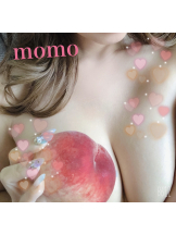 VIVID・CREW マダム・セカンドヴァージンはなれ - ももの女の子ブログ画像