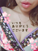 VIVID・CREW マダム・セカンドヴァージンはなれ - ももの女の子ブログ画像