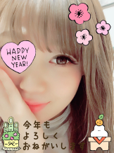 VIVID・CREW マダム・セカンドヴァージンはなれ - ももの女の子ブログ画像