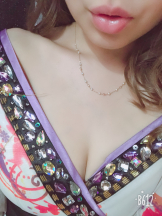 VIVID・CREW マダム・セカンドヴァージンはなれ - ももの女の子ブログ画像