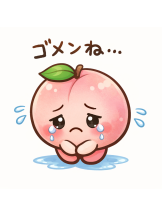 VIVID・CREW マダム・セカンドヴァージンはなれ - ももの女の子ブログ画像