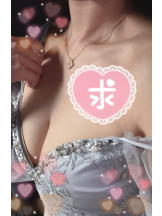 VIVID・CREW マダム・セカンドヴァージンはなれ - ももの女の子ブログ画像