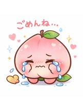 VIVID・CREW マダム・セカンドヴァージンはなれ - ももの女の子ブログ画像