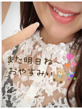 VIVID・CREW マダム・セカンドヴァージンはなれ - ももの女の子ブログ画像