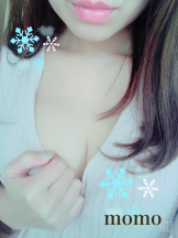 VIVID・CREW マダム・セカンドヴァージンはなれ - ももの女の子ブログ画像