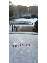 VIVID・CREW マダム・セカンドヴァージンはなれ - ももの女の子ブログ画像