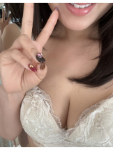 VIVID・CREW マダム・セカンドヴァージンはなれ - ももの女の子ブログ画像