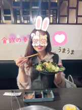 VIVID・CREW マダム・セカンドヴァージンはなれ - ももの女の子ブログ画像