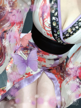 VIVID・CREW マダム・セカンドヴァージンはなれ - ももの女の子ブログ画像