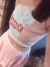 VIVID・CREW マダム・セカンドヴァージンはなれ - ももの女の子ブログ画像