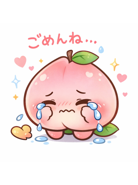 女の子ブログ添付画像1