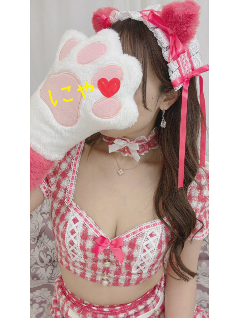 女の子ブログ添付画像1