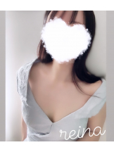 VIVID・CREW マダム・セカンドヴァージンはなれ - れいなの女の子ブログ画像