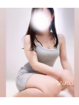 VIVID・CREW マダム・セカンドヴァージンはなれ - れいなの女の子ブログ画像