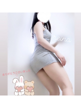 VIVID・CREW マダム・セカンドヴァージンはなれ - れいなの女の子ブログ画像