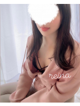 VIVID・CREW マダム・セカンドヴァージンはなれ - れいなの女の子ブログ画像