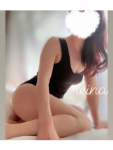 VIVID・CREW マダム・セカンドヴァージンはなれ - れいなの女の子ブログ画像