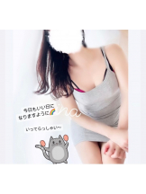 VIVID・CREW マダム・セカンドヴァージンはなれ - れいなの女の子ブログ画像