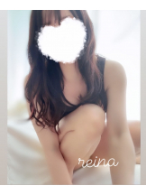 VIVID・CREW マダム・セカンドヴァージンはなれ - れいなの女の子ブログ画像