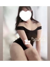 VIVID・CREW マダム・セカンドヴァージンはなれ - れいなの女の子ブログ画像