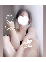 VIVID・CREW マダム・セカンドヴァージンはなれ - れいなの女の子ブログ画像