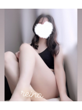 VIVID・CREW マダム・セカンドヴァージンはなれ - れいなの女の子ブログ画像