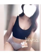 VIVID・CREW マダム・セカンドヴァージンはなれ - れいなの女の子ブログ画像