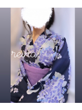 VIVID・CREW マダム・セカンドヴァージンはなれ - れいなの女の子ブログ画像