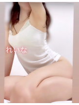 VIVID・CREW マダム・セカンドヴァージンはなれ - れいなの女の子ブログ画像