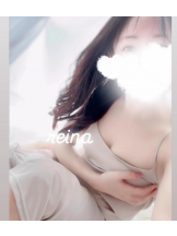 VIVID・CREW マダム・セカンドヴァージンはなれ - れいなの女の子ブログ画像