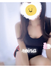 VIVID・CREW マダム・セカンドヴァージンはなれ - れいなの女の子ブログ画像