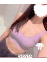 VIVID・CREW マダム・セカンドヴァージンはなれ - れいなの女の子ブログ画像