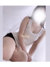VIVID・CREW マダム・セカンドヴァージンはなれ - れいなの女の子ブログ画像