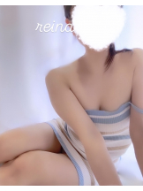 VIVID・CREW マダム・セカンドヴァージンはなれ - れいなの女の子ブログ画像