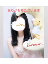 VIVID・CREW マダム・セカンドヴァージンはなれ - れいなの女の子ブログ画像