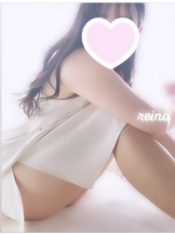 VIVID・CREW マダム・セカンドヴァージンはなれ - れいなの女の子ブログ画像