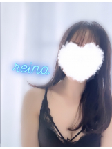 VIVID・CREW マダム・セカンドヴァージンはなれ - れいなの女の子ブログ画像
