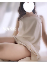 VIVID・CREW マダム・セカンドヴァージンはなれ - れいなの女の子ブログ画像