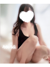 VIVID・CREW マダム・セカンドヴァージンはなれ - れいなの女の子ブログ画像