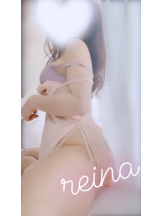 VIVID・CREW マダム・セカンドヴァージンはなれ - れいなの女の子ブログ画像