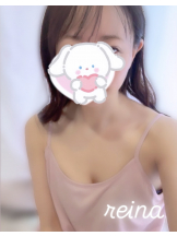 VIVID・CREW マダム・セカンドヴァージンはなれ - れいなの女の子ブログ画像