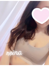 VIVID・CREW マダム・セカンドヴァージンはなれ - れいなの女の子ブログ画像