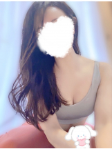 VIVID・CREW マダム・セカンドヴァージンはなれ - れいなの女の子ブログ画像