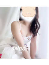 VIVID・CREW マダム・セカンドヴァージンはなれ - れいなの女の子ブログ画像