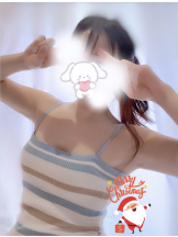 VIVID・CREW マダム・セカンドヴァージンはなれ - れいなの女の子ブログ画像