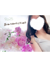 VIVID・CREW マダム・セカンドヴァージンはなれ - れいなの女の子ブログ画像