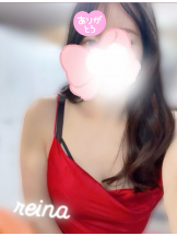 VIVID・CREW マダム・セカンドヴァージンはなれ - れいなの女の子ブログ画像
